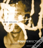 Foul Perfection