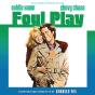 Foul Play (2 CD Expanded) - CD - Preview