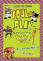 Foul Play - Preview