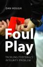 Foul Play - Preview