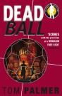 Foul Play: Dead Ball - Preview