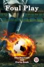 Foul Play (Edition2023) - Preview