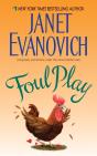 Foul Play - Preview