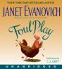 Foul Play - Preview