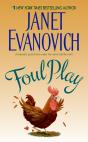 Foul Play - Preview