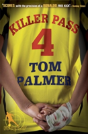 Foul Play: Killer Pass - Preview