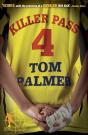 Foul Play: Killer Pass - Preview