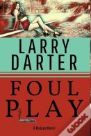 Foul Play