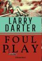 Foul Play - Preview