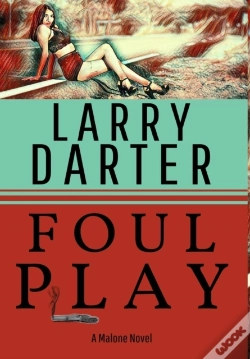 Capa do artigo Foul Play