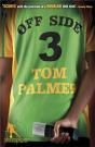 Foul Play: Off Side - Preview