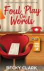 Foul Play On Words - Preview