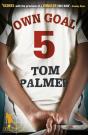 Foul Play: Own Goal - Preview