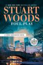 Foul Play - Preview