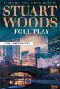 Foul Play - Preview