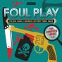 Foul Play: The Complete Series 1-4 - Preview
