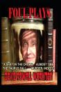 Foul Plays - Preview
