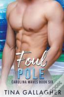 Foul Pole