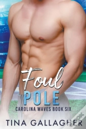 Foul Pole