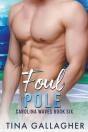 Foul Pole - Preview