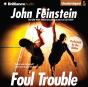 Foul Trouble - Preview
