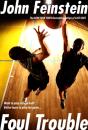 Foul Trouble - Preview