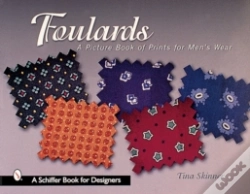 Capa do artigo Foulards