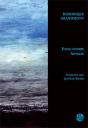 Foule Ouverte Asphalte - Preview