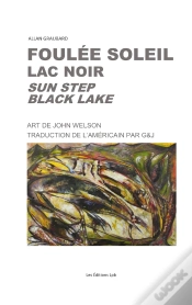 Capa do artigo Foulée Soleil