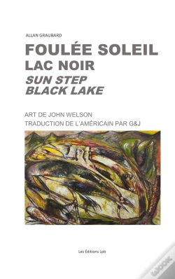 Capa do artigo Foulée Soleil