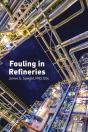Fouling In Refineries - Preview