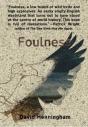 Foulness - Preview