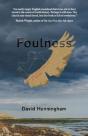 Foulness - Preview