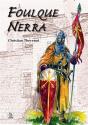 Foulque Nerra - Preview