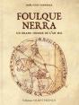 Foulques Nerra - Preview