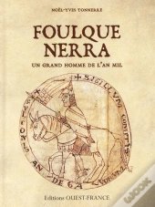 Foulques Nerra