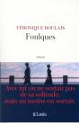 Foulques - Preview