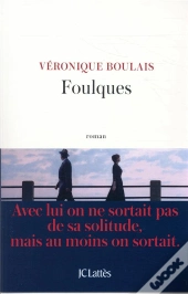 Foulques