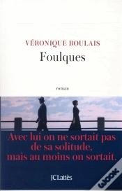 Capa do artigo Foulques