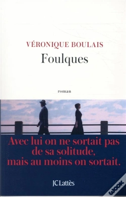 Capa do artigo Foulques