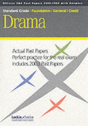 Foun Gen Credit Drama Sqa P Pa - Preview