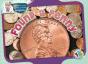 Found A Penny - Preview