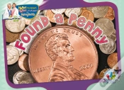 Capa do artigo Found A Penny