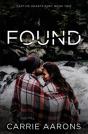 Found - Preview