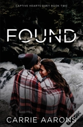 Found