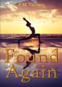Found Again - Preview