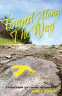 Found Along The Way - Preview