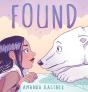 Found - Preview