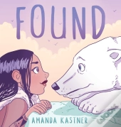Found