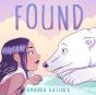 Found - Preview